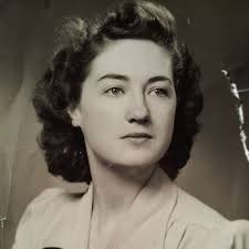 Evelyn Packard Obituary October 15, 2014