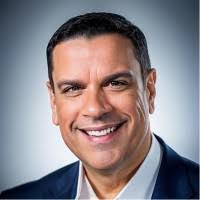 100+ "Jim Soto" profiles