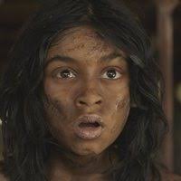Ver black mountain side película completa (2016) en español latino, castellano, subtitulado gratis online sin registrarse full hd inkapelis. Mowgli La Leyenda De La Selva 2018 Pelicula Ecartelera