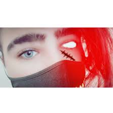 صور شباب2019 اجمل رمزيات شباب كول my saves girl boys