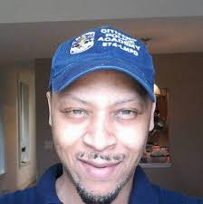 🇺🇸As today draws to an end, I want to remind anyone who is everyone…….  I'm still unapologetically; Transgender. And I Thank You!!! yeah 🖕 I am  here for you and our community