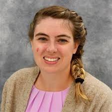 Newman Catholic High School