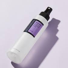 Buy Cosrx Aha Bha Clarifying Treatment Toner 150ml At Affordable Prices Price 21 Usd Free Shipping Real Reviews With Photos Joom