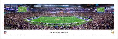 us bank stadium minnesota vikings football stadium