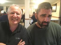 Raphael Leon Sweeney Obituary May 13, 2022