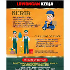 Loker sales promotor smart fren. 2 Lowongan Di Pt Bharito Mandiri Utama Loker Anak Jakarta