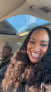 Thank you God for all the things you have done over the course of our  lives. For every time you've come into the pit and rescued us, for every  time you healed