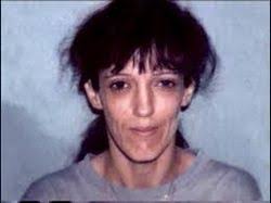 Shirley Ann Duguay (1962-1994): homenaje de Find a Grave