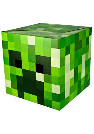 We did not find results for: Minecraft Mutant Creeper Pictures Minecraft Mutant Creeper Coloring Pages Coloring Pages