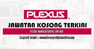 Address1st flr, lot8810, jln kwong lee bank, kuching, sarawak, malaysia. Constant Teamwork Sdn Bhd Sales Financial Services Jobs At Jalash Teamwork Sdn Bhd We Have Been Growing Continuously Expands And Working With Top