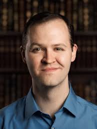 Ryan Hemsley's Instagram, Twitter & Facebook