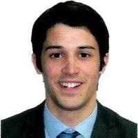 100+ perfiles de «Ria»