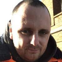 Danny Fagg's Instagram, Twitter & Facebook