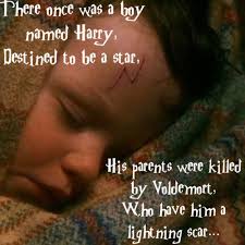 Kaylen, kelsey and kristen were thrilled to communicate with jon cozart himself as they remade this worldwide classic harry potter related video. The Lyrics Are From Harry Potter In 99 Seconds Wizarding World Of Harry Potter Potter Harry