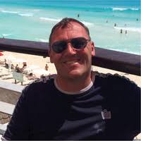 Paul Huckins Email & Phone Number