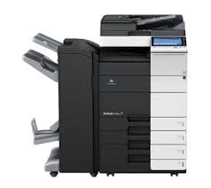 Download konica minolta bizhub 211 driver for windows 7, win 8, vista,xp. Download Konica Minolta Bizhub 211 Driver Bizhub 211 Driver Konica Minolta Bizhub 282 Printer All Drivers Available For Download Have Been Scanned By Antivirus Program Scaibuc
