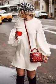 Pin By Jennifer A Hale On Forever 21 F21xme Fashion Autumn Fashion Fashion Outfits
