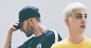 Torno presto come ogni volta che poi faccio le quattro e strozzo una corona col limone sennò poi ti racconta ciò che ho fatto tipo la copertina, quella nera la. Coma Cose Myvalley It Notizie