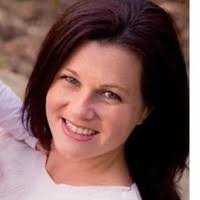 Tessa Pollock's Instagram, Twitter & Facebook