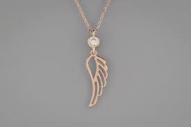 More images for grandinele su kryzeliu » Ø§Ø±Ø³Ù… ØµÙˆØ±Ø© Ø¥ÙØªØ±Ø¶ Ø¬Ø¯Ù„Ø§ Ø¬ÙˆØ±Ø¬ Ø¨Ø±Ù†Ø§Ø±Ø¯ Auksine Grandinele Su Kryziuku Porkafellas Com