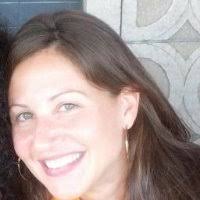 Melissa Unger Email & Phone Number