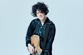 News source: Yahoo!ニュース