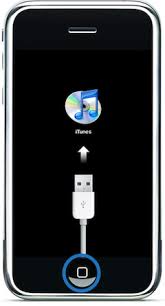 If you want to build custom firmware files with more flexibility it is suggested that you use â€˜pwnagetoolâ€™ on mac os x. Apple Iphone 2g Recovery Mode Hard Reset