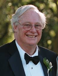 Obituary information for John "Jack" Franklin Beasley