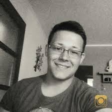 Richard Dobos (@DobosRichard)