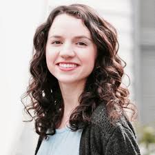 Executive Board & Council