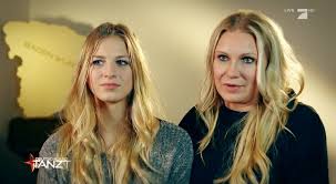 We would like to show you a description here but the site won't allow us. Deutschland Tanzt Video Fur Badem Wurttemberg Magdalena Brzeska Noemi Peschel Stellen Sich Vor Prosieben