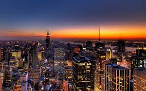 Download on pc or mac: New York City 4k Wallpapers Wallpaper Cave