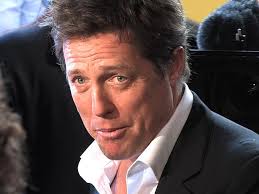 Hugh's ex-hooker: 'He can't control himself'