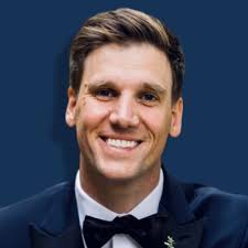 Evan Beckman (@BeckmanEvan)