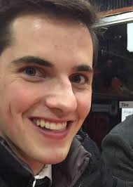 Chile Santiago West Mission