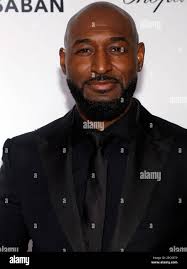 Adrian holmes hi-res stock photography and images