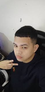 WE ARE HIRING! Join our team