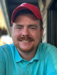 Obituary information for Justin Aaron Clark