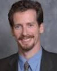 The 20 Best Chronic Kidney Disease Doctors near Ship Bottom, NJ