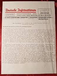 Ich werde leben, solange euer herz schlägt. Heinrich Mann Wikipedia