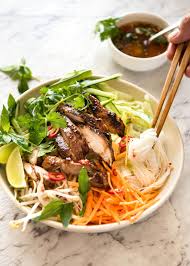 Pin On Recipetin Eats On The Blog