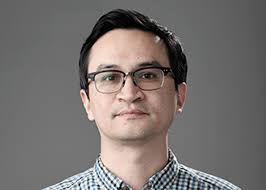 George Mason University Alumni