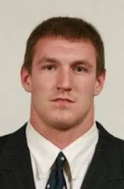 Michael Justin Keck Obituary October 21, 2013