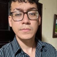 70+ "Jose Pablo Delgado" profiles