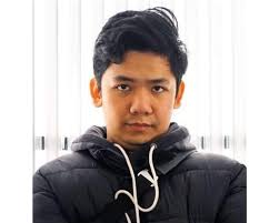 Obituary for Benedict Alen Manlapaz