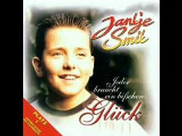 3,913 likes · 2 talking about this · 1 was here. So Ein Marchen Traum Jantje Smit Youtube