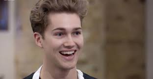 Celebrity MasterChef 2018: Lisa Maxwell shocked she made it to semi-finals 