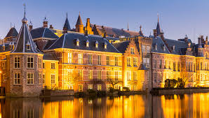 Image result for the hague