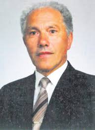 Novas expansões urbanas de saneamento básico Vlademiro Brandão, “o maior“