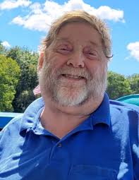 Obituary information for Thomas "Tom" J. Dunham II